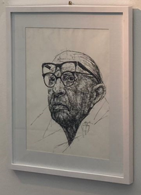 Igor Stravinsky