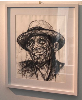 Joseph Beuys