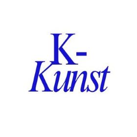 K-Kunst